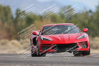 media/Jan-03-2026-SCCA SD (Sat) [[c9b9d14034]]/1-Advanced Group/Session 4 (Turn 7)/